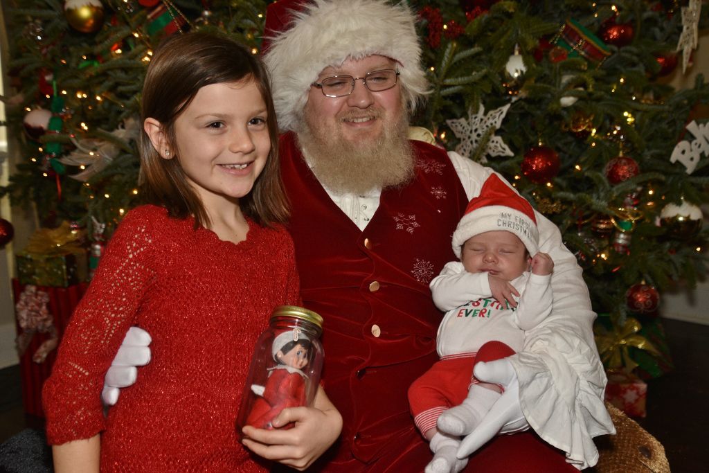 bkf with santa#2 12-14-19 079 (1024x683).jpg